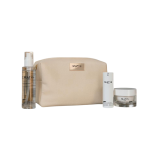 Merdeka 2026 Corrective MD Set