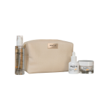 Merdeka 2026 Eclat MD Set